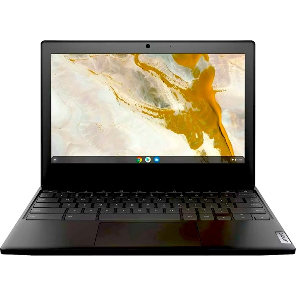 Lenovo. IdeaPad 3